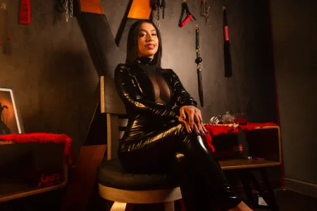 Carolina_Arias 😈 Pic 2