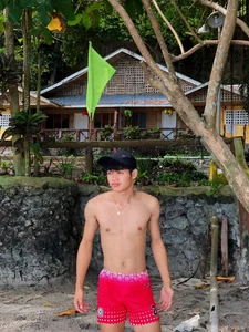 hot_asian01 🫶❤️ Bilde 6