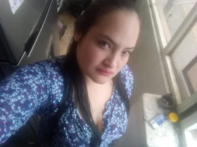 MiaRouss69 Public Pic 5