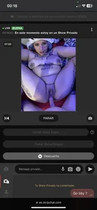 Seebohm1111 Jugando con ustedes  5টি ছবি