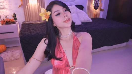 Helena_Whaite the game is ready зображення 4