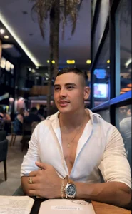 finer and more elegant😎💎 de Paul22cm-  3 photos