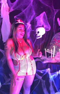 Sexy nurse 🩺 de AndreaSweet2  3 photos