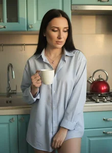 Xtraem_CrushのA bit of a cozy atmosphere.の 4枚の写真