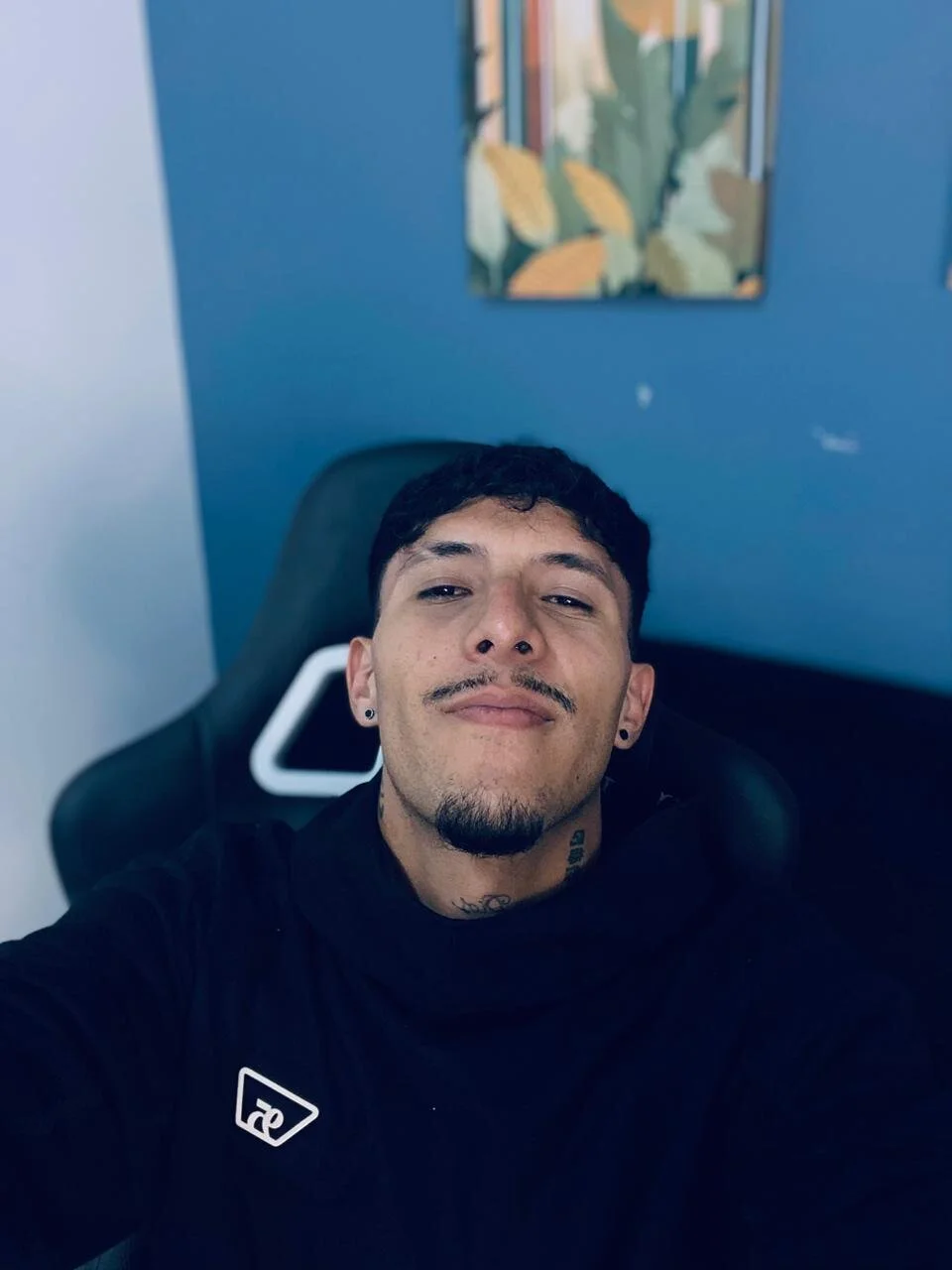 ALEXXXTREM69 Image populaire  675