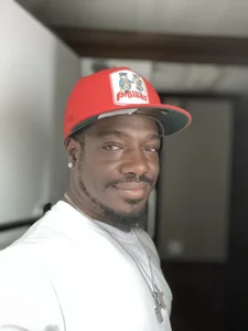 Versffdmv Public Foto 7