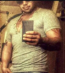 BassamAsad Public Foto 2