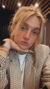 Fedoseya_Love_u Just me Pic 6