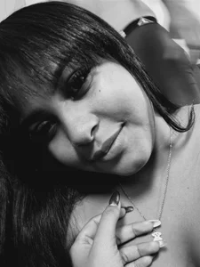 Cofisexy Linda, Foto 3