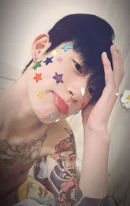 your-cake Public 사진