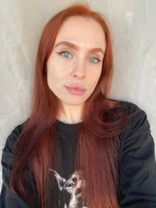 my favorite selfies de n0vellaa  6 photos