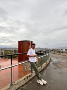 Public de Amir_LatinBoy  3 Imagens