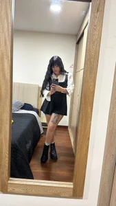 Lily_LovettのPublicの 5枚の写真