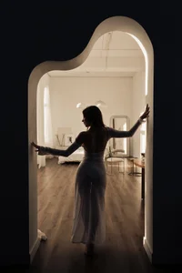 Treasure__Girl Public Pic 8