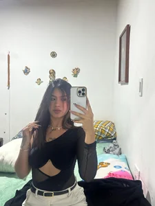Public