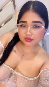 GabyJhonsonn Public зображення 4