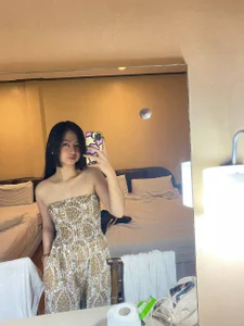 RoniCoantのPublicの 2枚の写真