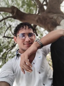 Public od zack_evanz  4 snímek