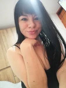 😍🌹😈 de klylls_squirt_  5 photos