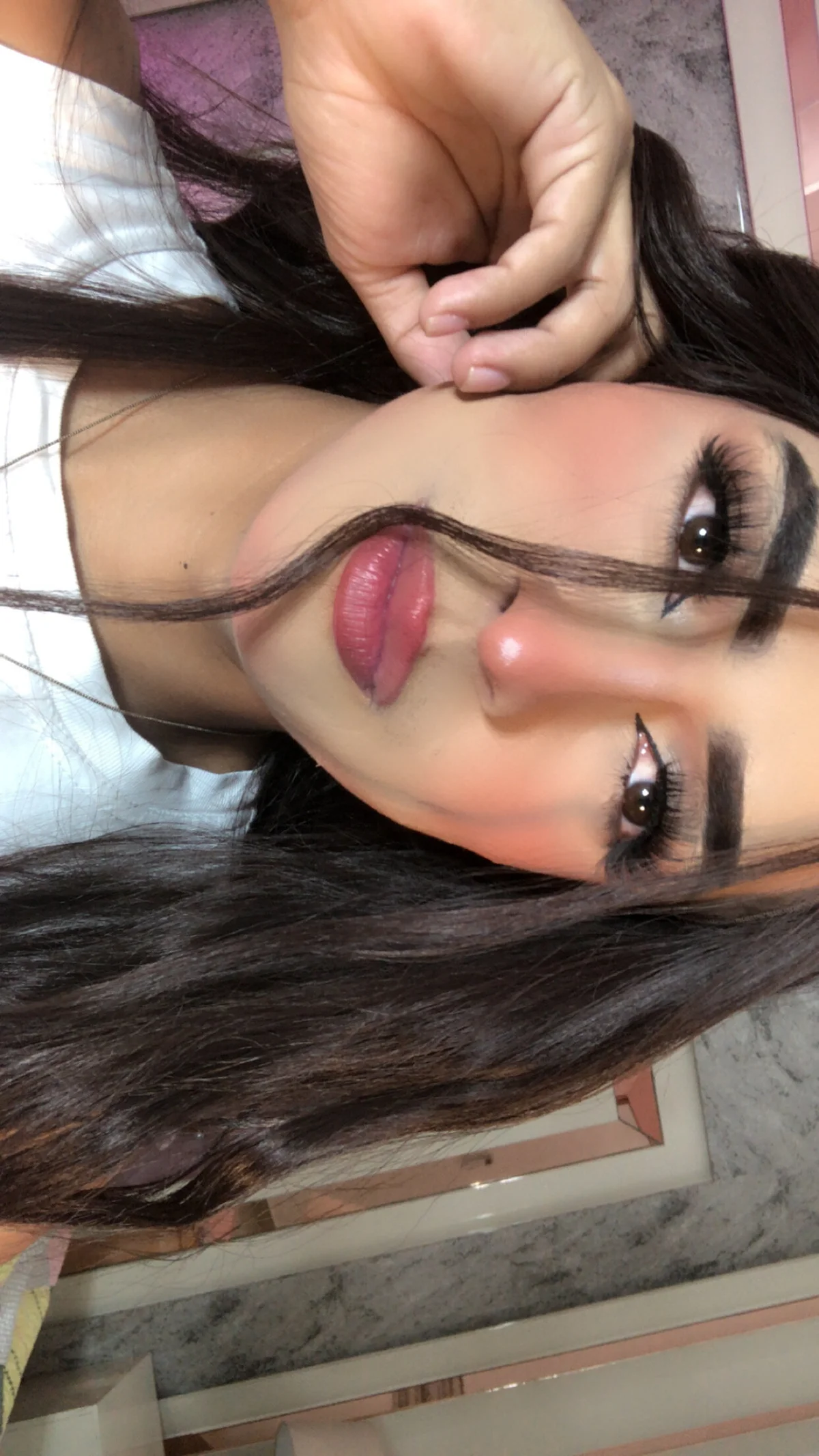 Foto em tendência de Cameron_sophia01 1781