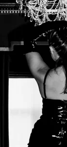 mistress_simone Public Fotka
