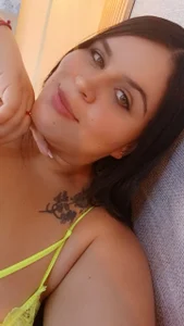 amelialeen7 FOR YOU ❤️ Foto 8