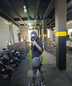 Emma_yui19 Public 사진 3