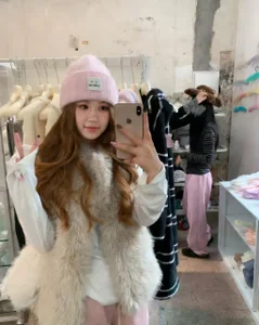 Kele181250の日常啦啦啦の枚の写真