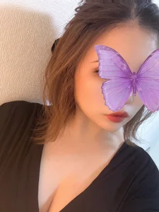 Photos de nu XXX de Betty_Bee_B : 5