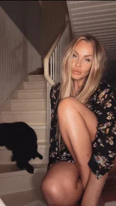 MatureQueen41 Public зображення 6