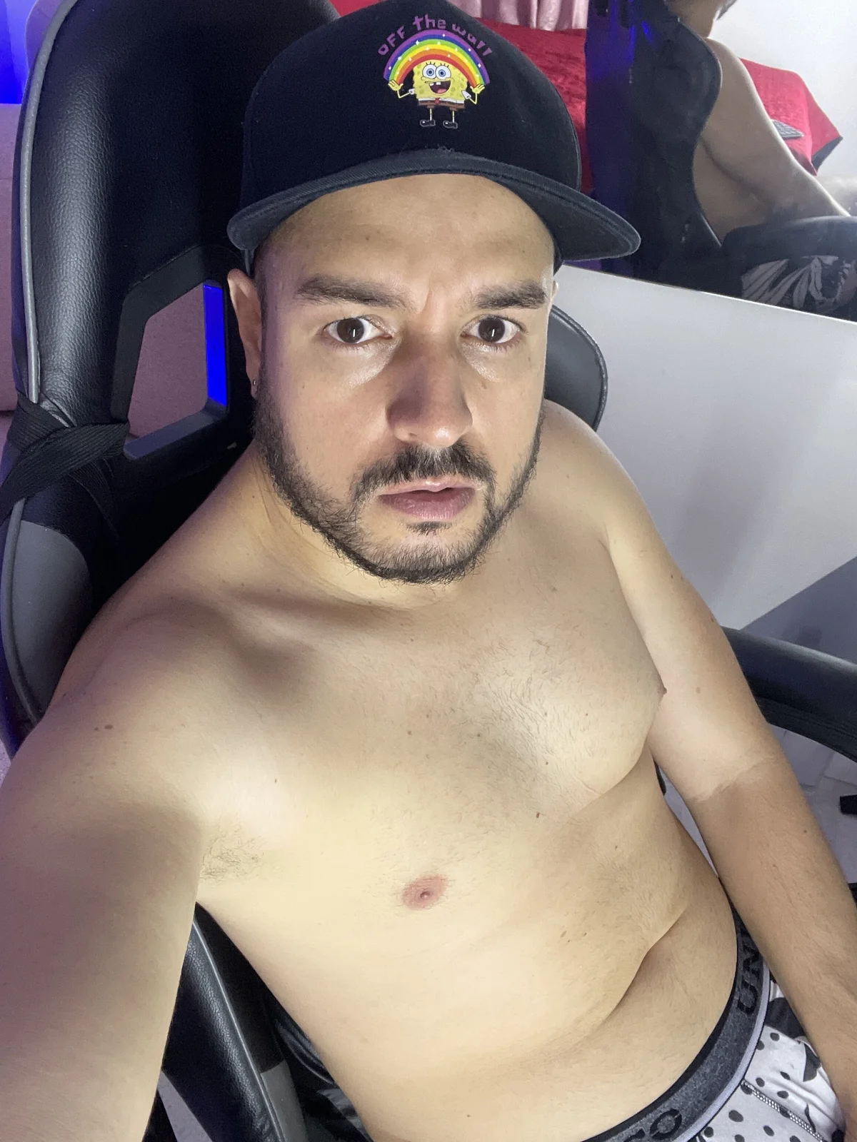 Nicola_D_Angelo Právě oblíbené foto 4904