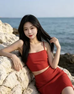 mimi05231 Public Pic 5