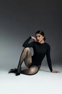 _miamadison 🖤🖤🖤 Hình 3