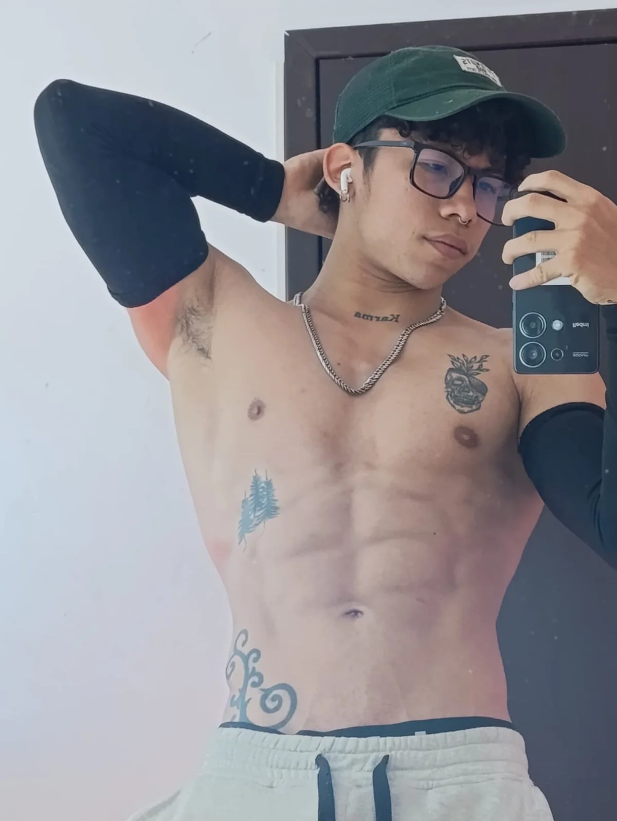 AkazaBoy_ Foto en Tendencia 1814