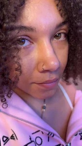 face card! de ollythegreat Foto