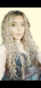 AriaPlay Public Poză 6