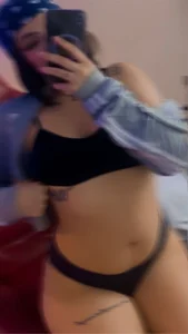 Ivy_Yovng kullanıcısının Just me and myself!! 💖🙊 albümü -  2 fotoğraf