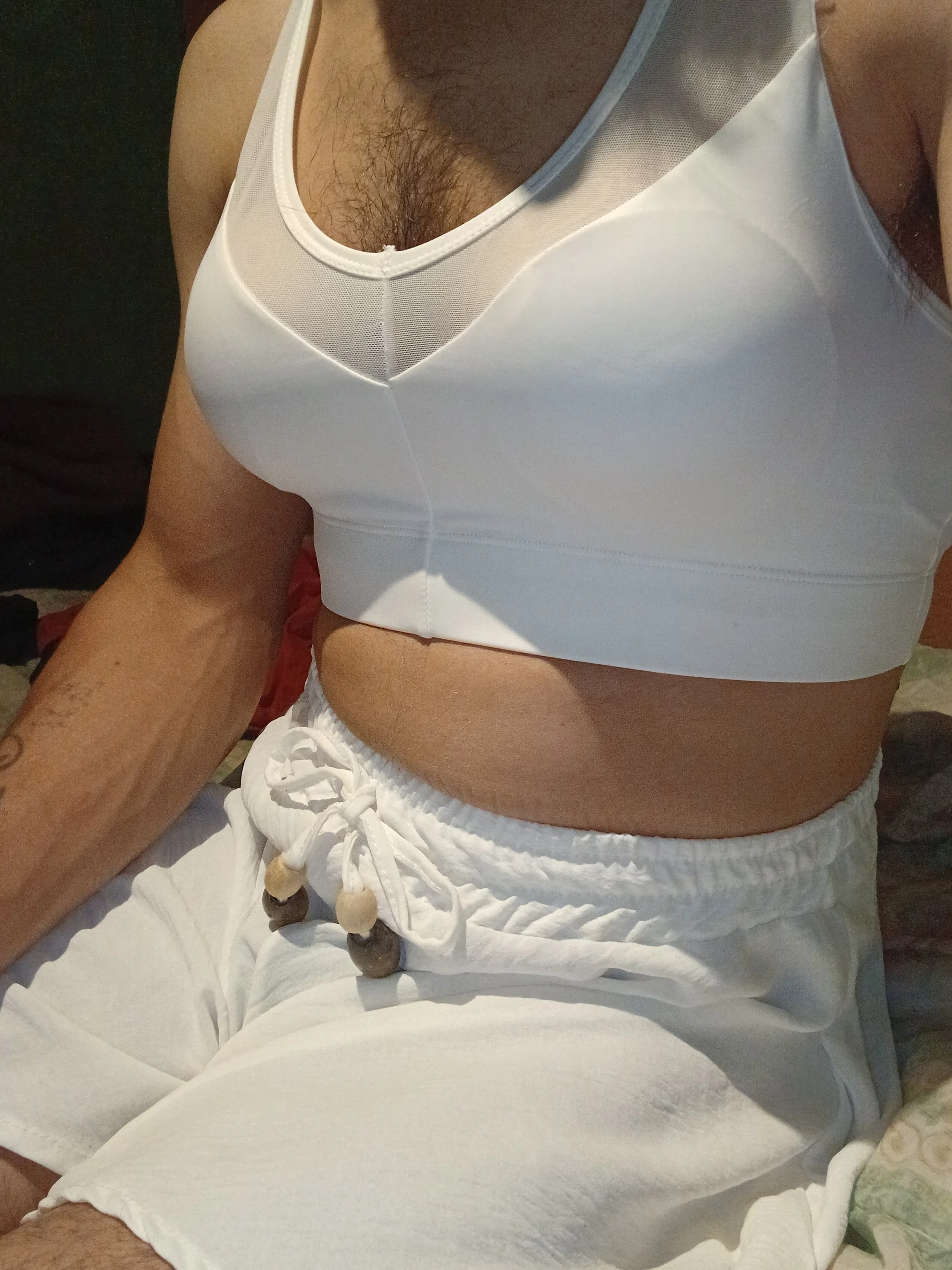 JoaoPinto0 😋🤩 Εικόνα 2