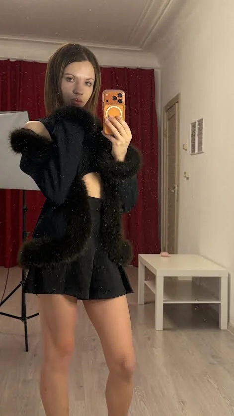 Keit_princess 님의 트렌드 중인 사진  2176개