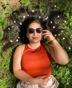 LilasBoobs Public 圖片