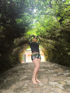 Dulce_Ferrer18 𝕜𝕟𝕠𝕨 𝕞𝕖 Εικόνα