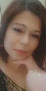 Lucia8600のPublicの 2枚の写真