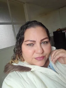 HERMOSA od rossitaspace01  snímek