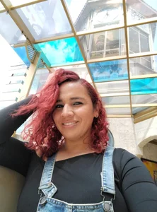 jade_swet A R T🎨 зображення 3