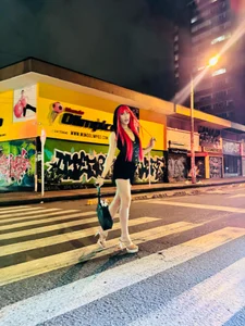 katt-mistique666 Mystique slika