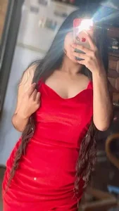 Bitchpromax Public Bilde 2