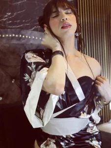 diosagoldenのPublicの 4枚の写真