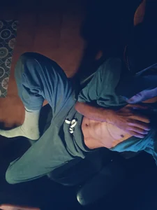 rex_umbrae just do it Pic 3