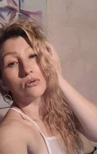 Zdjęcia karina_sex68 eyes: 