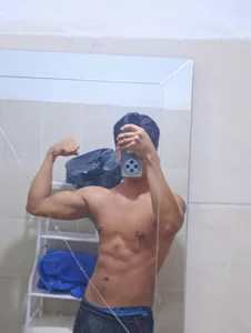 Blacksts Public Foto 4